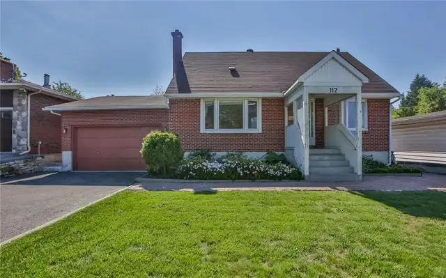 Beautiful Rooms for Rent close to algonquin, Ottawa U, Downtown