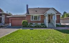 Beautiful Rooms for Rent close to algonquin, Ottawa U, Downtown