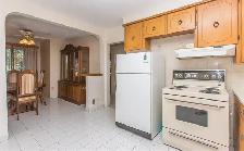Beautiful Rooms for Rent close to algonquin, Ottawa U, Downtown - Photo 2