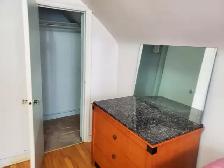 Beautiful Rooms for Rent close to algonquin, Ottawa U, Downtown - Photo 5