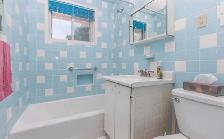 Beautiful Rooms for Rent close to algonquin, Ottawa U, Downtown - Photo 6