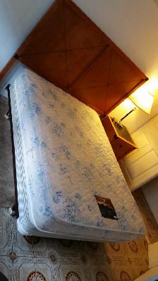 Beautiful Rooms for Rent close to algonquin, Ottawa U, Downtown - Photo 9