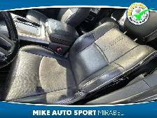 RAM 1500 Limited cabine d'équipe 4RM 140,5 po 2016 à vendre - Photo 8