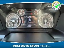 RAM 1500 Limited cabine d'équipe 4RM 140,5 po 2016 à vendre - Photo 10