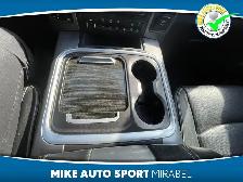 RAM 1500 Limited cabine d'équipe 4RM 140,5 po 2016 à vendre - Photo 14