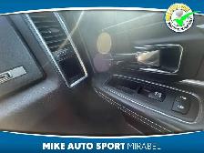 RAM 1500 Limited cabine d'équipe 4RM 140,5 po 2016 à vendre - Photo 15