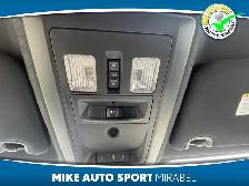 RAM 1500 Limited cabine d'équipe 4RM 140,5 po 2016 à vendre - Photo 17