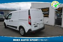 2018 Ford Transit Connect Van XLT avec 2 portes coulissantes! - Photo 3