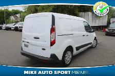 2018 Ford Transit Connect Van XLT avec 2 portes coulissantes! - Photo 4