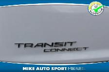 2018 Ford Transit Connect Van XLT avec 2 portes coulissantes! - Photo 6