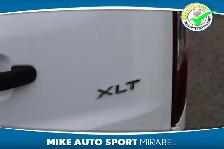 2018 Ford Transit Connect Van XLT avec 2 portes coulissantes! - Photo 7