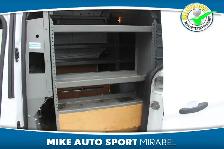 2018 Ford Transit Connect Van XLT avec 2 portes coulissantes! - Photo 9