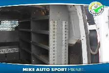 2018 Ford Transit Connect Van XLT avec 2 portes coulissantes! - Photo 10