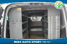 2018 Ford Transit Connect Van XLT avec 2 portes coulissantes! - Photo 11