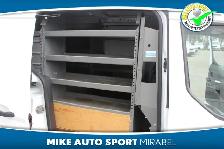2018 Ford Transit Connect Van XLT avec 2 portes coulissantes! - Photo 12