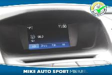 2018 Ford Transit Connect Van XLT avec 2 portes coulissantes! - Photo 15