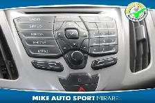 2018 Ford Transit Connect Van XLT avec 2 portes coulissantes! - Photo 16