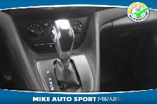 2018 Ford Transit Connect Van XLT avec 2 portes coulissantes! - Photo 18