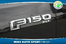 2020 Ford F-150 XL cabine double 4X4 caisse de 6,5 pi ! - Photo 2