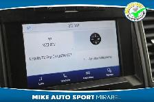 2020 Ford F-150 XL cabine double 4X4 caisse de 6,5 pi ! - Photo 3