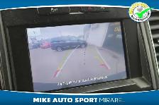 2020 Ford F-150 XL cabine double 4X4 caisse de 6,5 pi ! - Photo 4