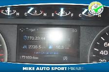 2020 Ford F-150 XL cabine double 4X4 caisse de 6,5 pi ! - Photo 5