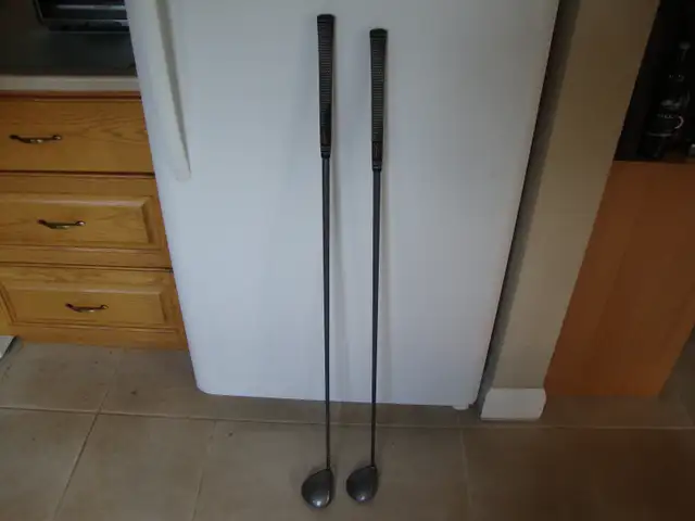 Callaway Woods