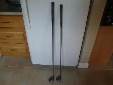 Callaway Woods