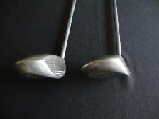 Callaway Woods - Photo 3