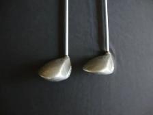 Callaway Woods - Photo 4