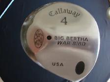 Callaway Woods - Photo 5