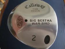 Callaway Woods - Photo 6