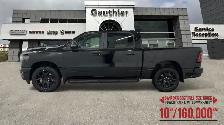 2026 Ram 1500 Sport - Photo 3