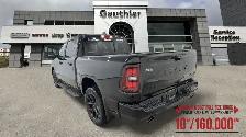2026 Ram 1500 Sport - Photo 4