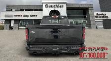 2026 Ram 1500 Sport - Photo 5