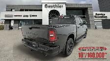 2026 Ram 1500 Sport - Photo 6