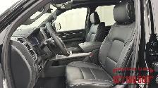 2026 Ram 1500 Sport - Photo 9