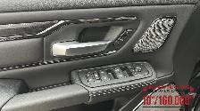 2026 Ram 1500 Sport - Photo 11