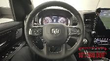 2026 Ram 1500 Sport - Photo 12