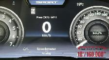 2026 Ram 1500 Sport - Photo 13