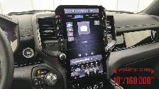 2026 Ram 1500 Sport - Photo 14