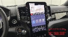 2026 Ram 1500 Sport - Photo 15