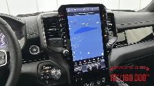 2026 Ram 1500 Sport - Photo 16