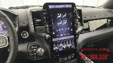 2026 Ram 1500 Sport - Photo 17