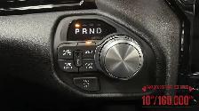 2026 Ram 1500 Sport - Photo 18