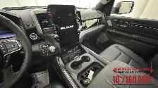2026 Ram 1500 Sport - Photo 19
