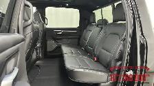 2026 Ram 1500 Sport - Photo 21