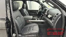 2026 Ram 1500 Sport - Photo 22
