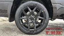 2026 Ram 1500 Sport - Photo 23