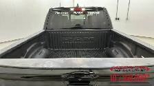 2026 Ram 1500 Sport - Photo 24